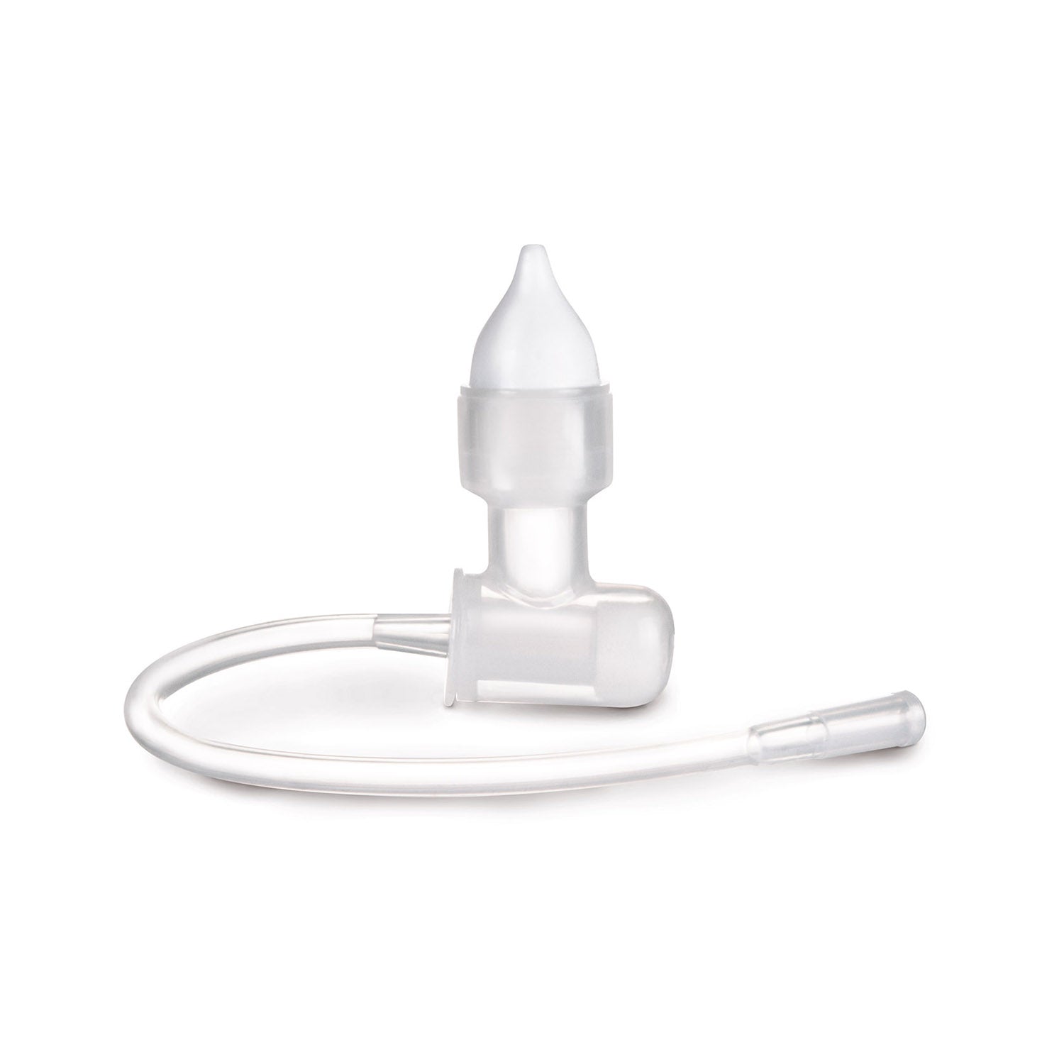 Canpol babies® Aspirateur nasal (0+m)