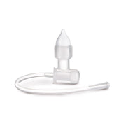 Canpol babies® Aspirateur nasal (0+m)