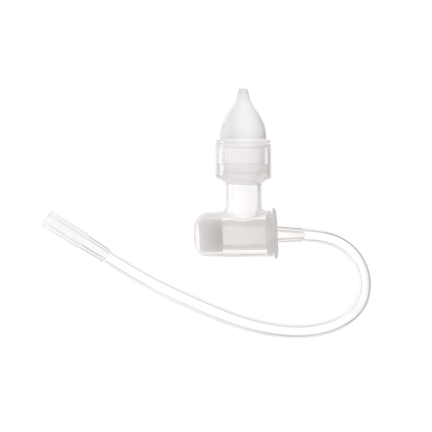 Canpol babies® Aspirateur nasal (0+m)