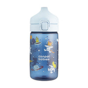 Canpol babies® Borraccia per bambini JUNIOR Blue