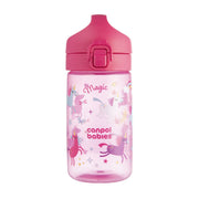 Canpol babies® Dječja bočica JUNIOR Pink