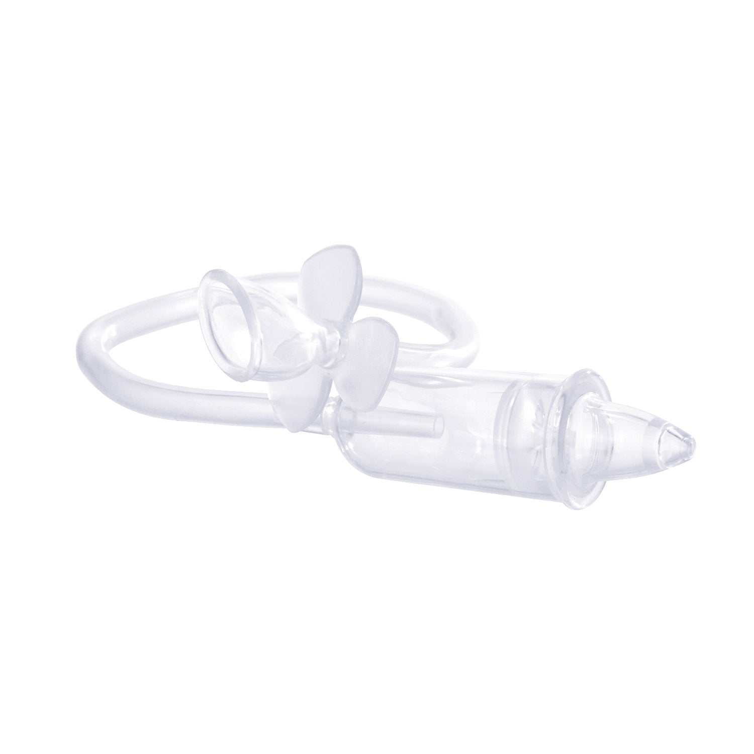 Canpol babies® Aspirateur nasal bébé (0+m)