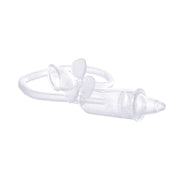 Canpol babies® Aspirateur nasal bébé (0+m)