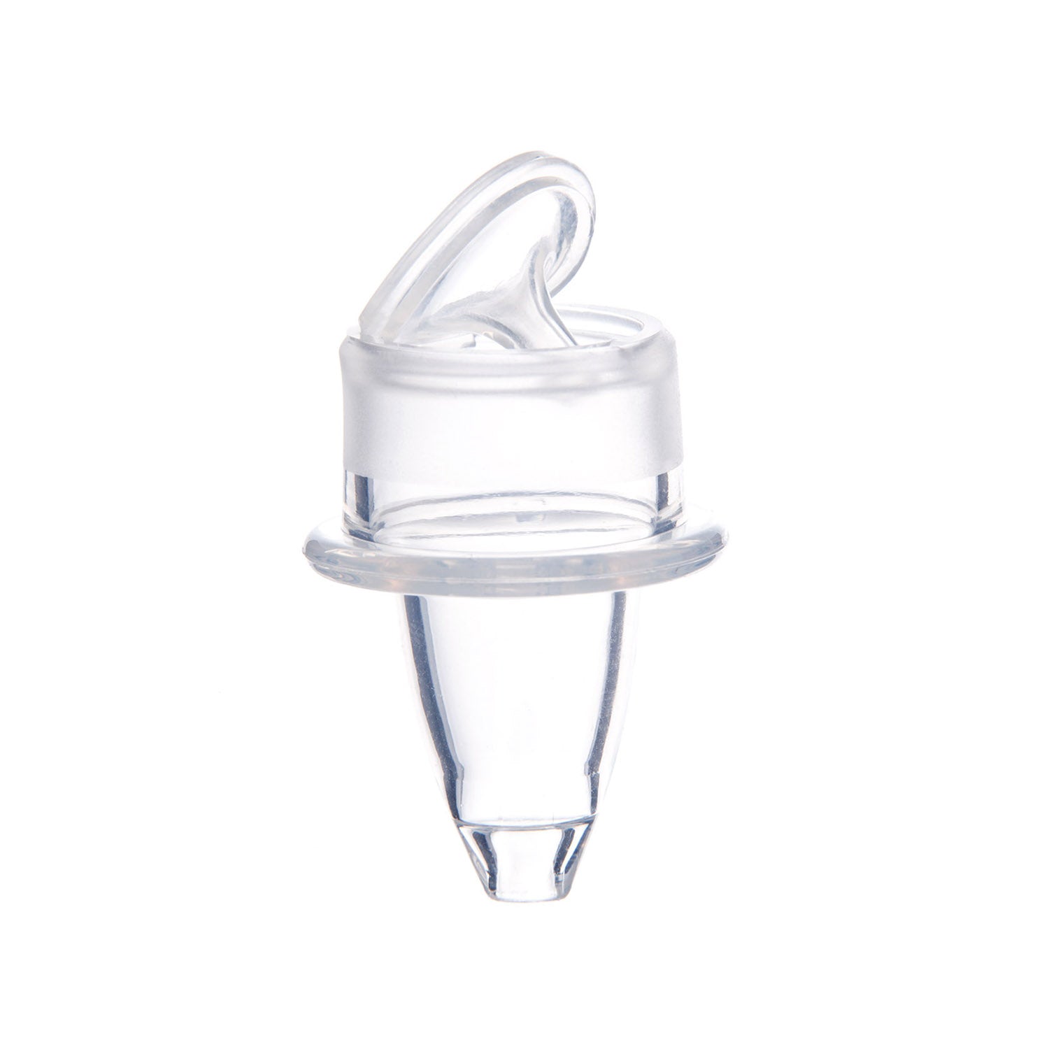 Canpol babies® Aspirateur nasal bébé (0+m)