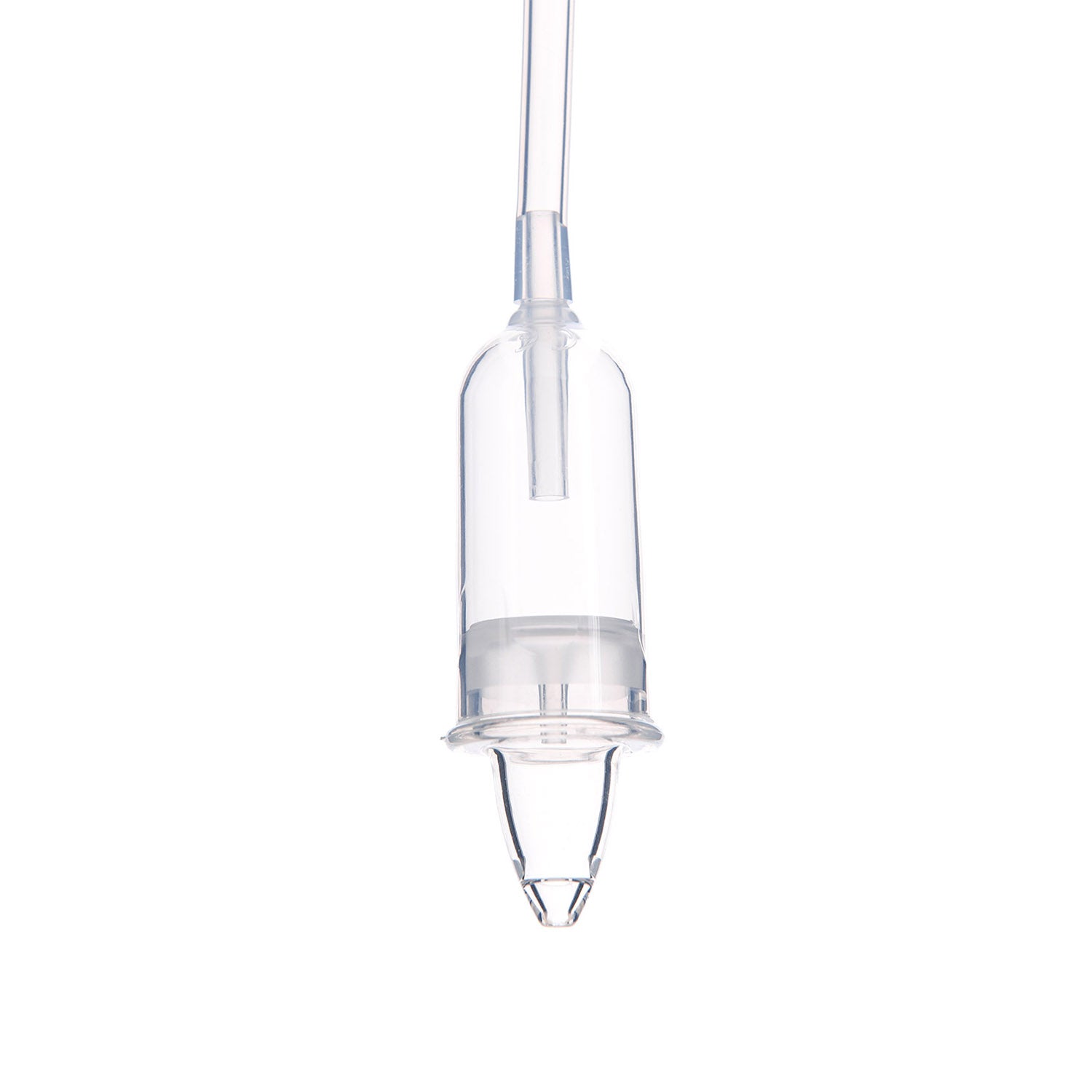 Canpol babies® Aspirateur nasal bébé (0+m)