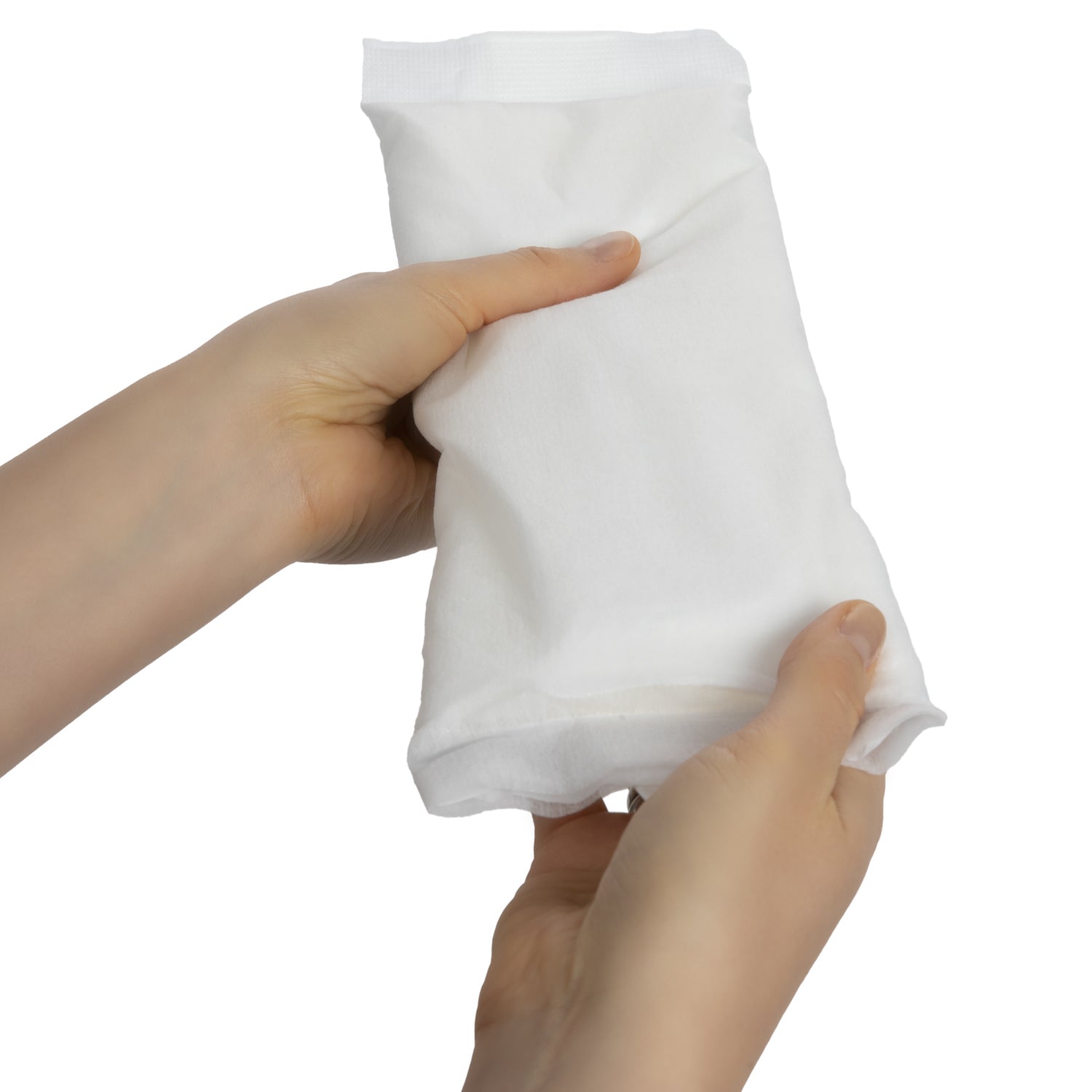 Canpol babies® Postpartum pad with cooling function 1 pc