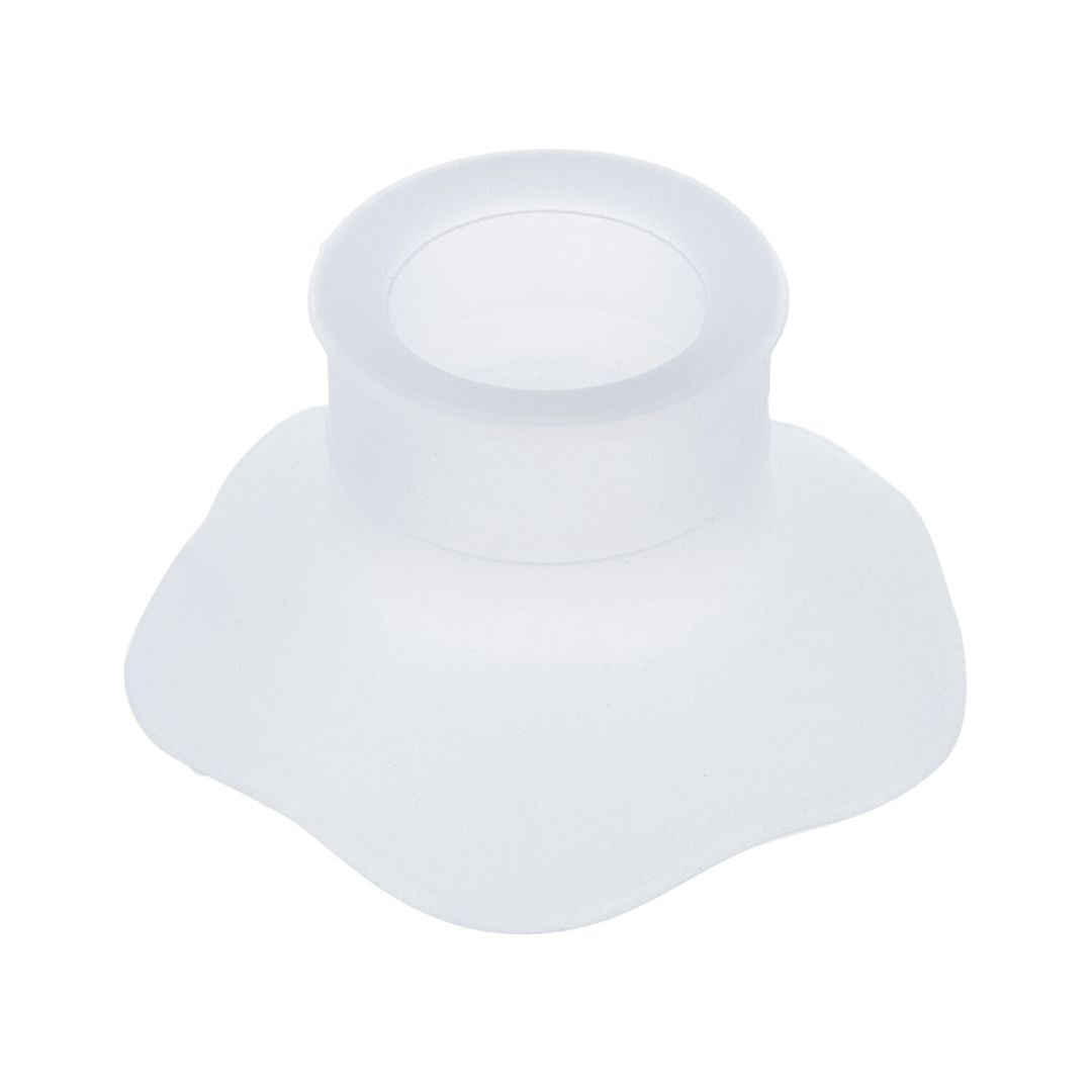 Canpol babies® Reduktorji za nastavek prsne črpalke SmartSense – slika 4