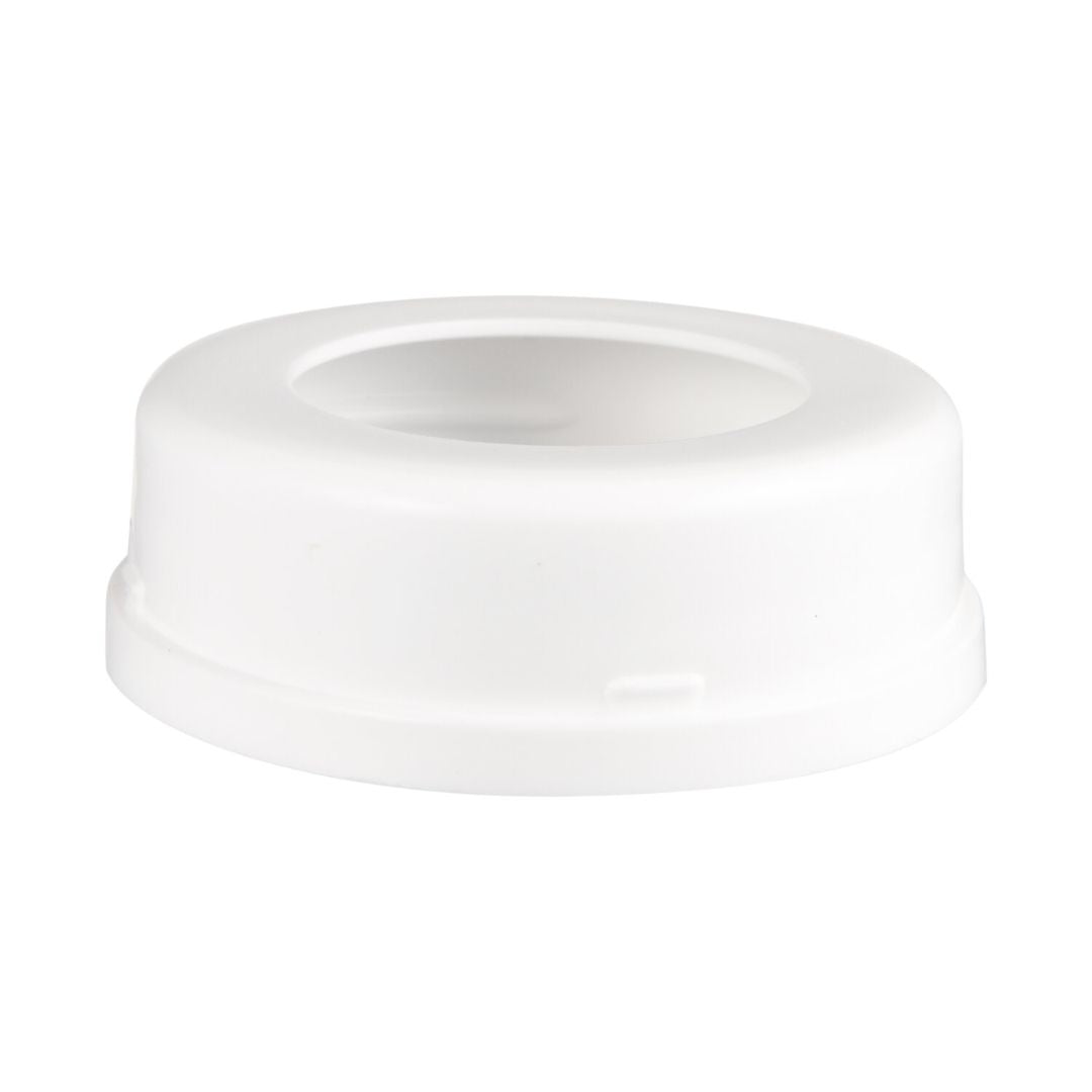 Canpol babies® Bottle Set for Breast Milk Storage 3x120ml