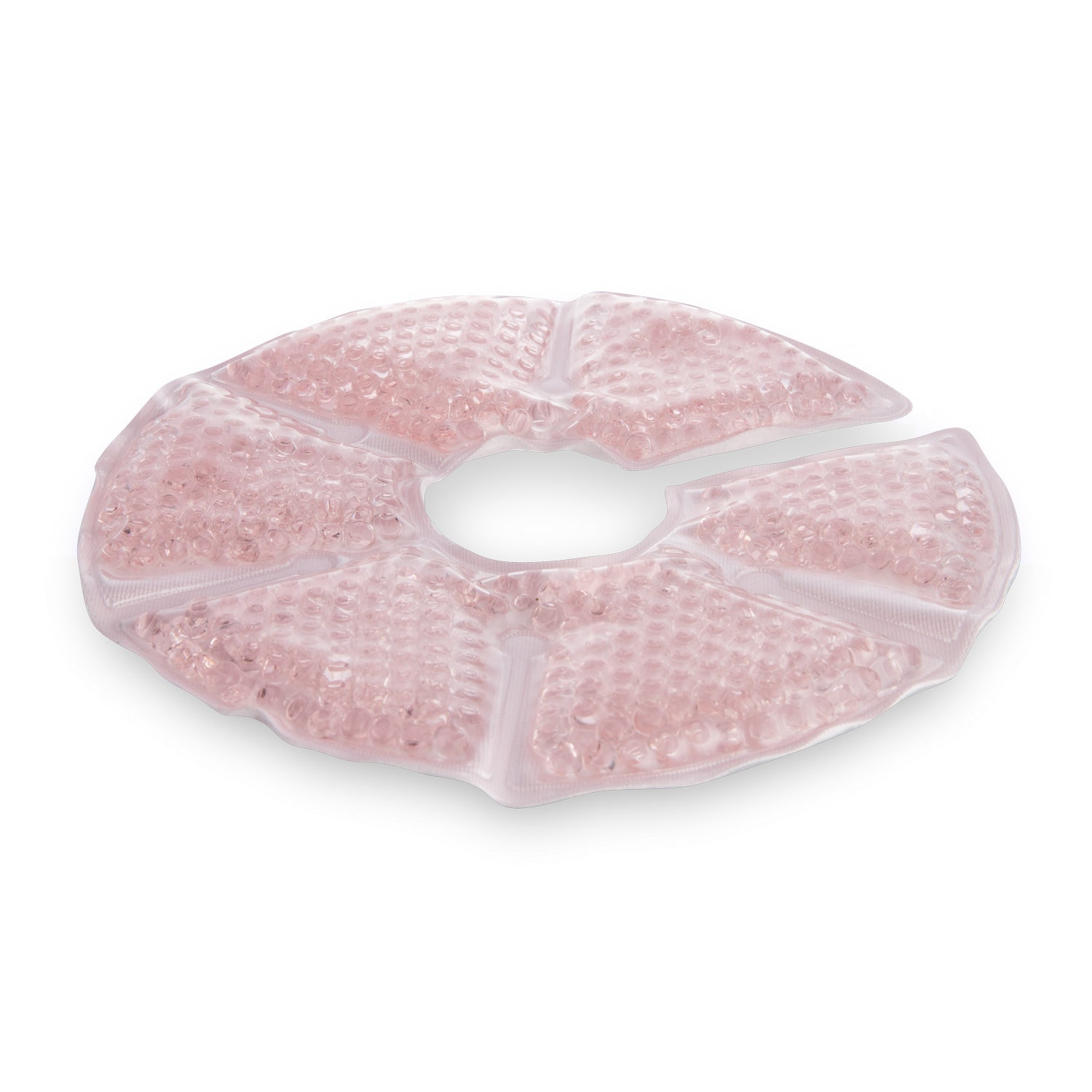 Canpol babies® Warm-cold therapeutic gel packs 2 pcs