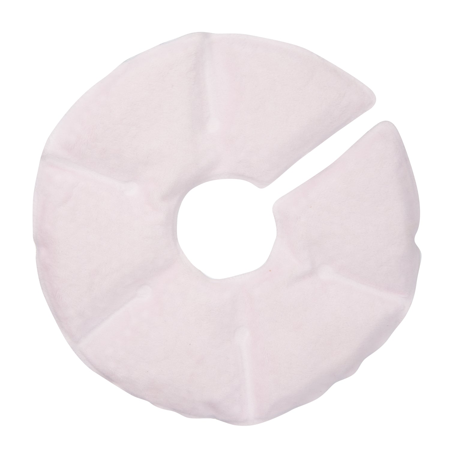 Canpol babies® Warm-cold therapeutic gel packs 2 pcs