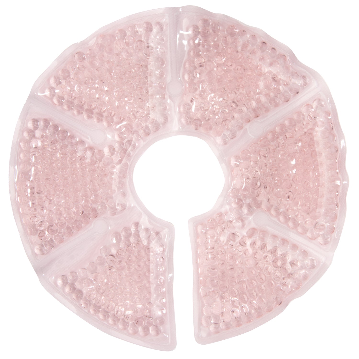 Canpol babies® Warm-cold therapeutic gel packs 2 pcs