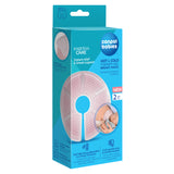 Canpol babies® Toplo-hladni terapeutski gel oblozi 2 kom