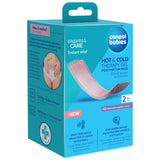 Canpol babies® Toplo-hladni terapeutski gel postporođajni oblozi 2 kom