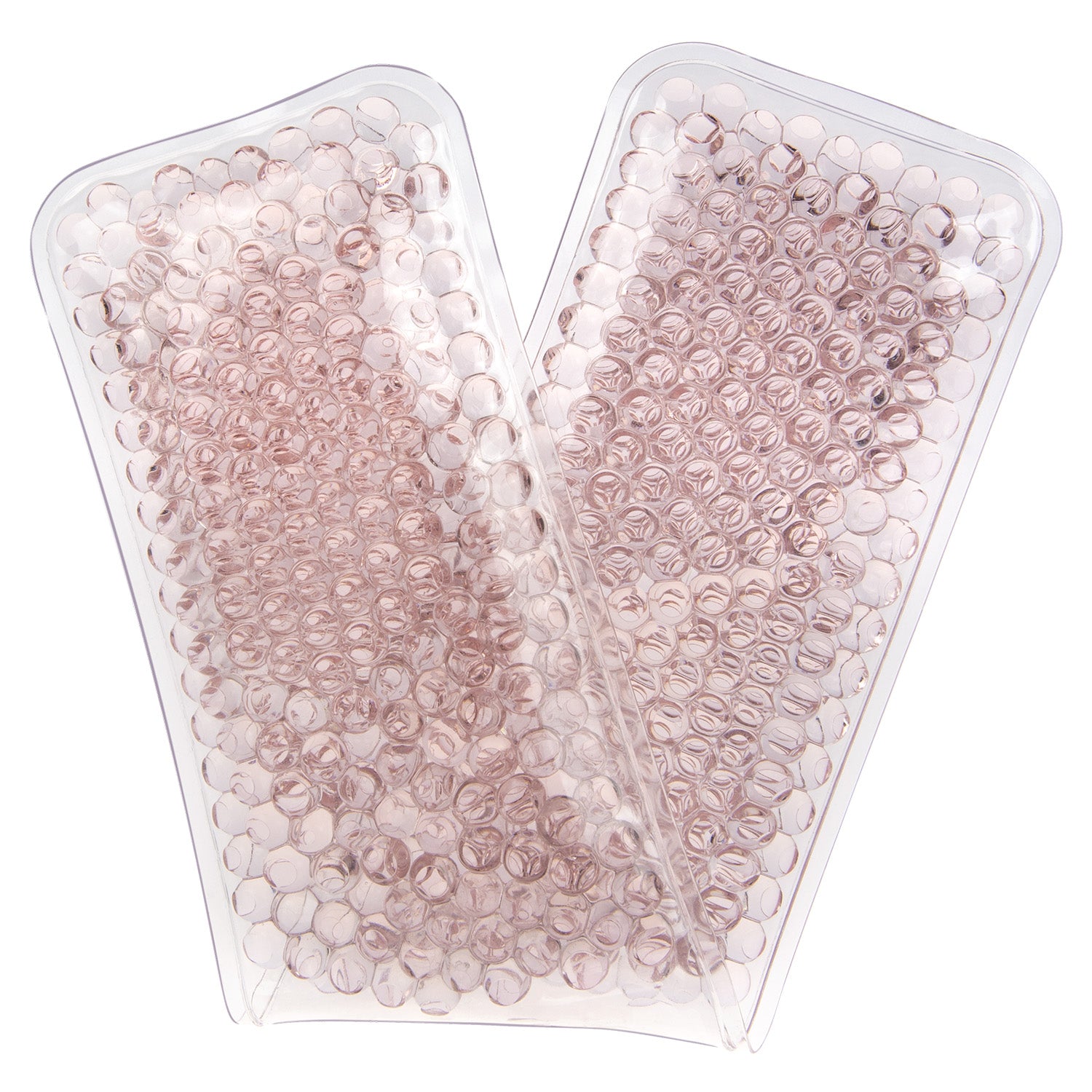Canpol babies® Warm-cold therapeutic gel postpartum compresses 2 pcs