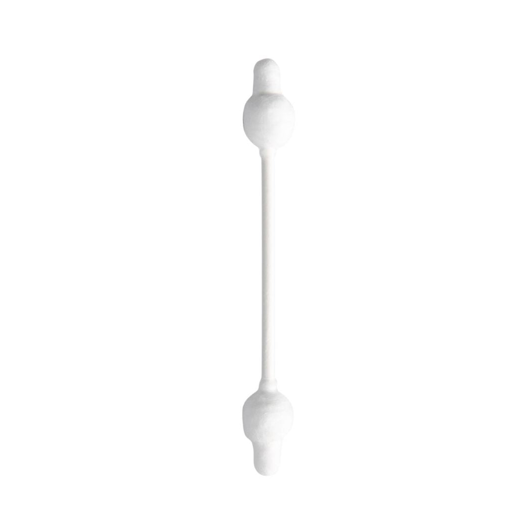 Canpol babies® Padded baby cotton buds 55 pcs