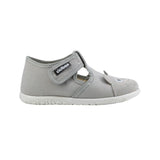 Ciciban® Chaussons enfant Ciment