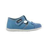 Ciciban® Chaussons enfant Jeans