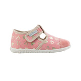 Ciciban® Chaussons enfant Isabel