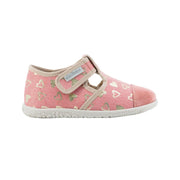 Ciciban® Chaussons enfant Isabel