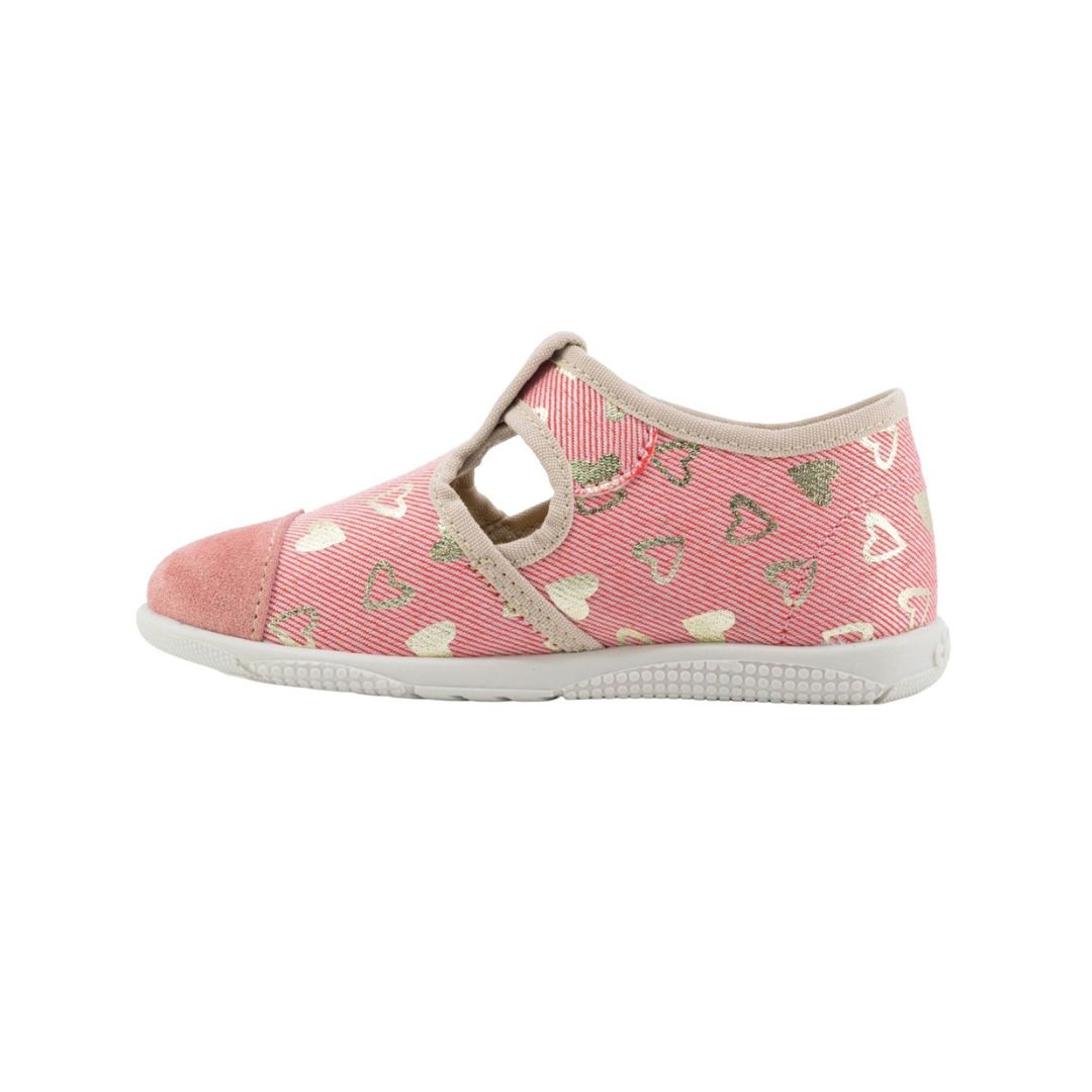 Ciciban® Chaussons enfant Isabel