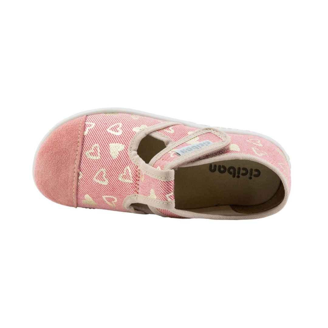 Ciciban® Chaussons enfant Isabel