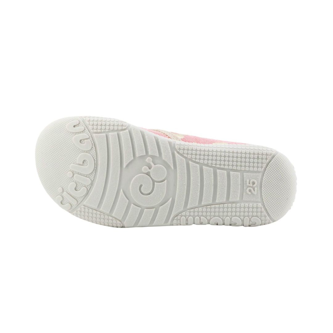 Ciciban® Chaussons enfant Isabel