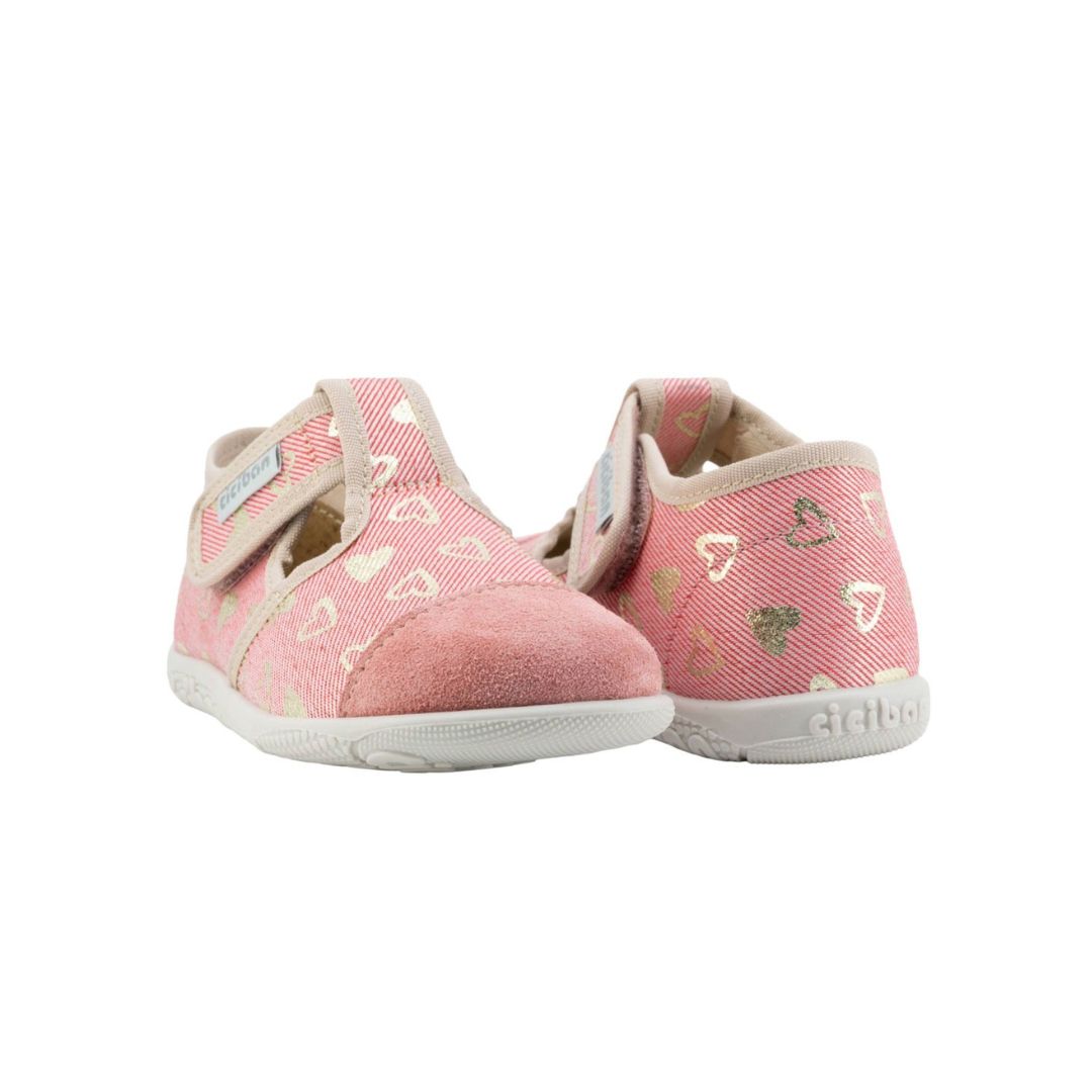Ciciban® Chaussons enfant Isabel