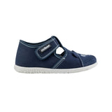 Ciciban® Chaussons enfant Navy