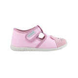 Ciciban® Chaussons pour enfants Rosa