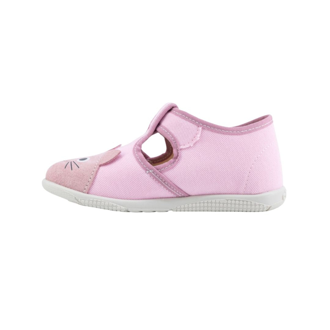 Ciciban® Chaussons pour enfants Rosa
