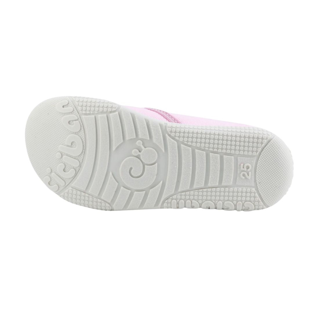 Ciciban® Chaussons pour enfants Rosa