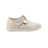 Ciciban® Chaussons enfant Vaniglia