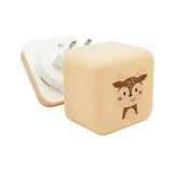 Cloud B® Cube B Nočna lučka Fawn