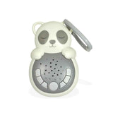 Cloud B® Sweet Dreamz On the Go™ Panda