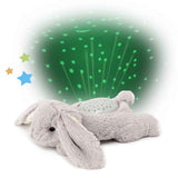 Cloud B® Zvjezdani projektor Dream Buddies™ Benny the Bunny