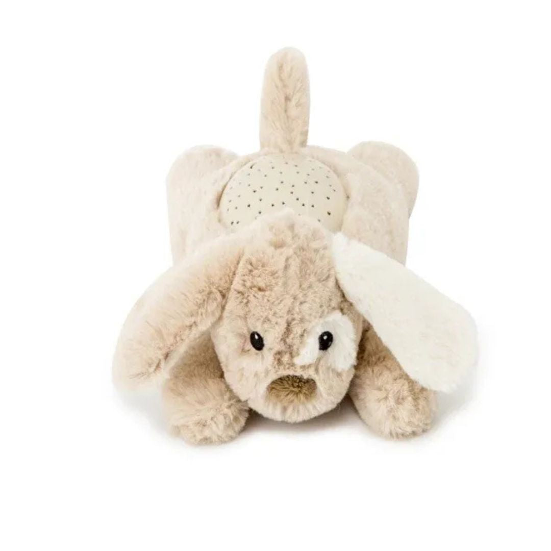 Cloud B® Zvezdni projektor Twilight Buddies Bunny Cloud B
