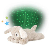 Cloud B® Zvjezdani projektor Dream Buddies™ Puppy