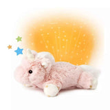 Cloud B® Zvjezdani projektor Dream Buddies™ Unicorn