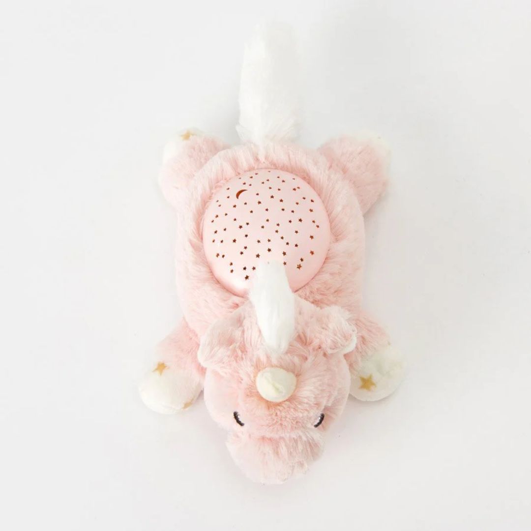 Cloud B® Zvezdni projektor Dream Buddies™ Unicorn Cloud B