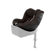 Cybex® Otroški avtosedež Sirona™ G3 i-Size (40-105cm) PLUS Chocolate Brown Cybex