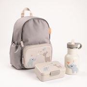 Done by Deer® Set per l'asilo Playground Sand