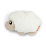 Done by Deer® Soft Toy Sheepy Sand