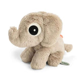 Done by Deer® Peluche Elphee Sand 20 cm