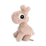 Done by Deer® Peluche Raffi Powder 26 cm
