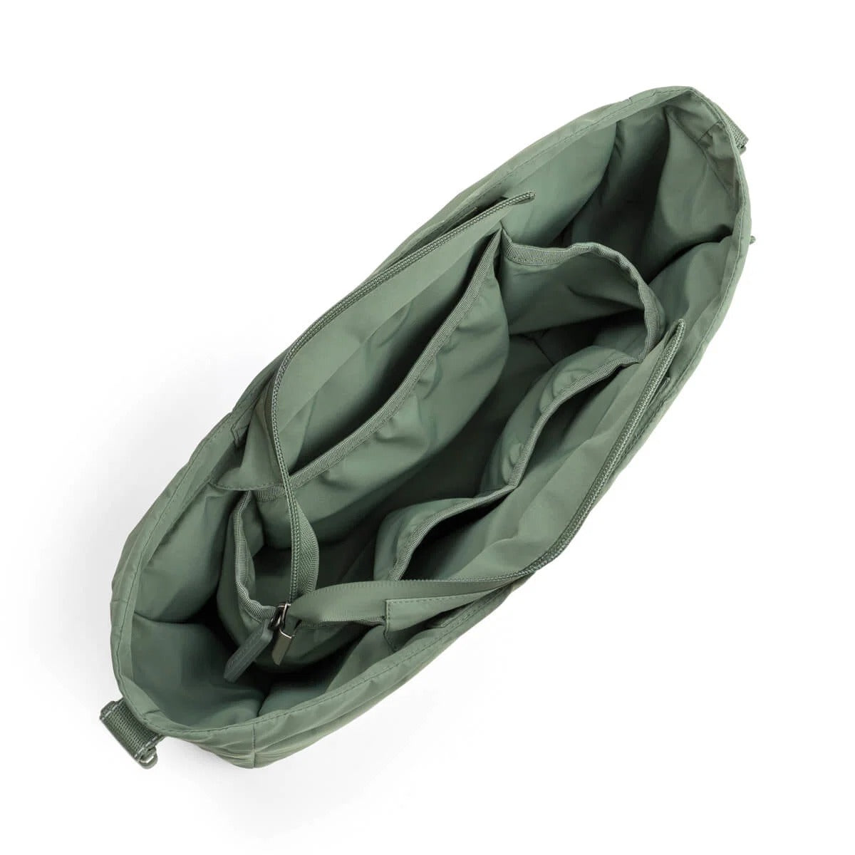 Done by Deer® Organisateur pour poussette Green – slika 3