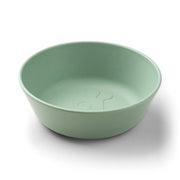 Done by Deer® Children's Bowl Kiddish Raffi Green