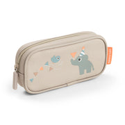 Done by Deer® Presnica Celebration Sand Done by Deer