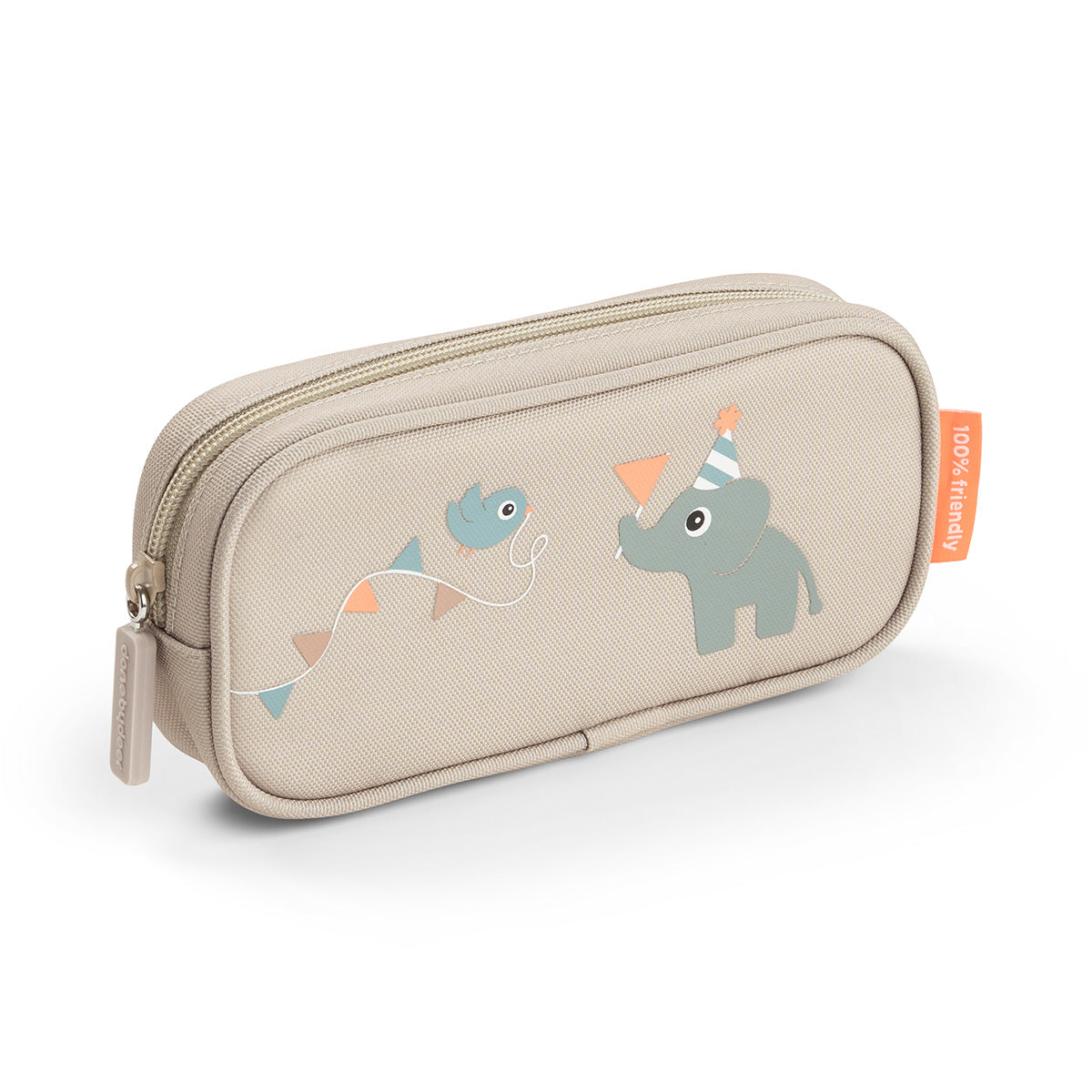 Done by Deer® Presnica Celebration Sand Done by Deer