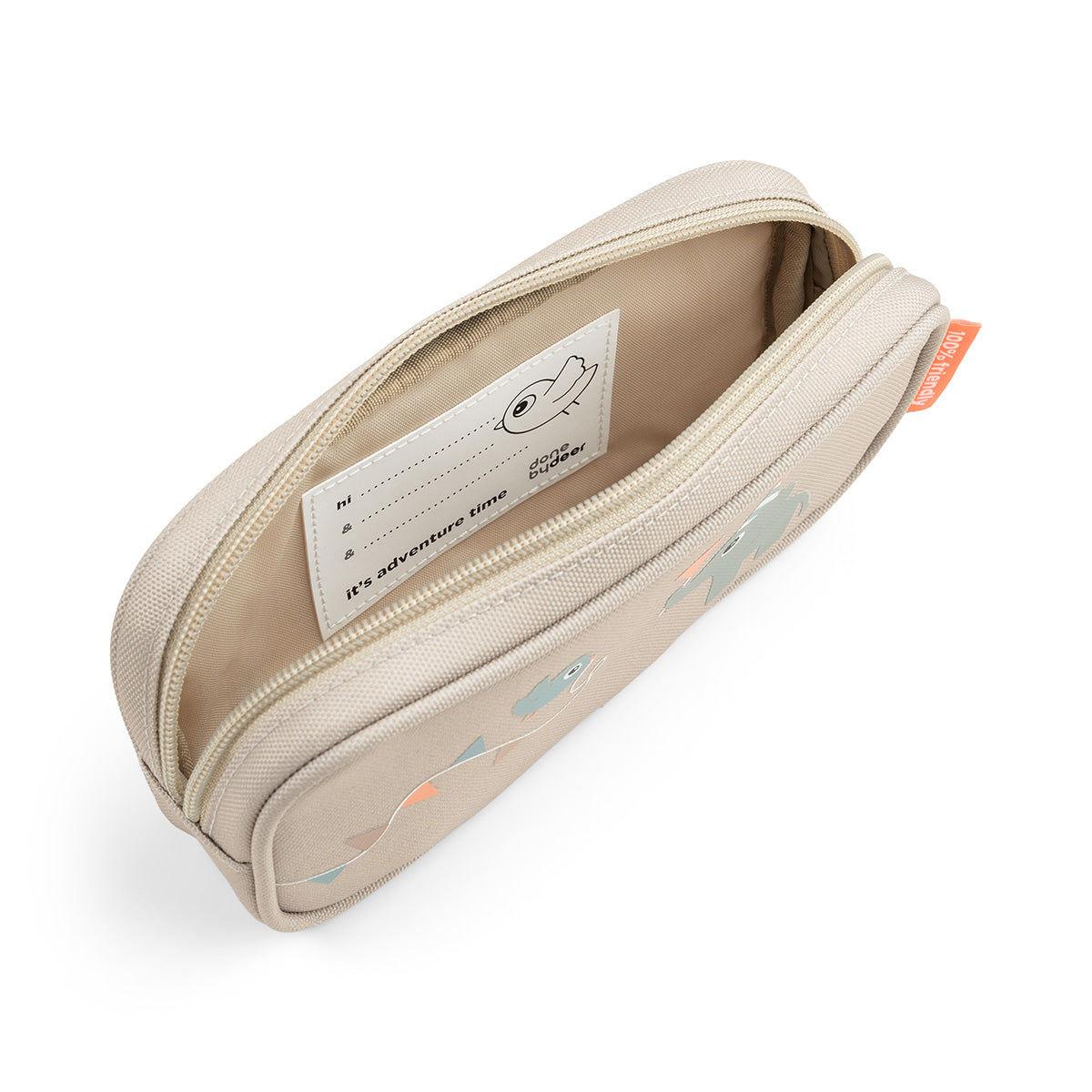 Done by Deer® Presnica Celebration Sand Done by Deer