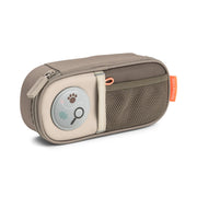 Done by Deer® Presnica Tiny trails Sand Done by Deer